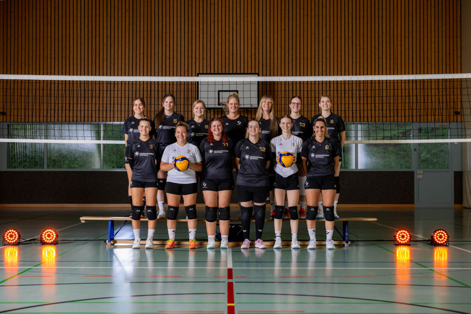 matchberichte-image